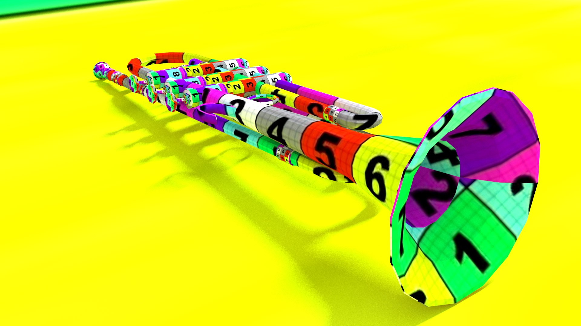 3D laos Trumpet model https://p.turbosquid.com/ts-thumb/GZ/Q24phf/em/preview07uvw05/jpg/1769880980/1920x1080/fit_q87/39dcd2181c1f5e4bdfd817965a317d94e4ca076f/preview07uvw05.jpg