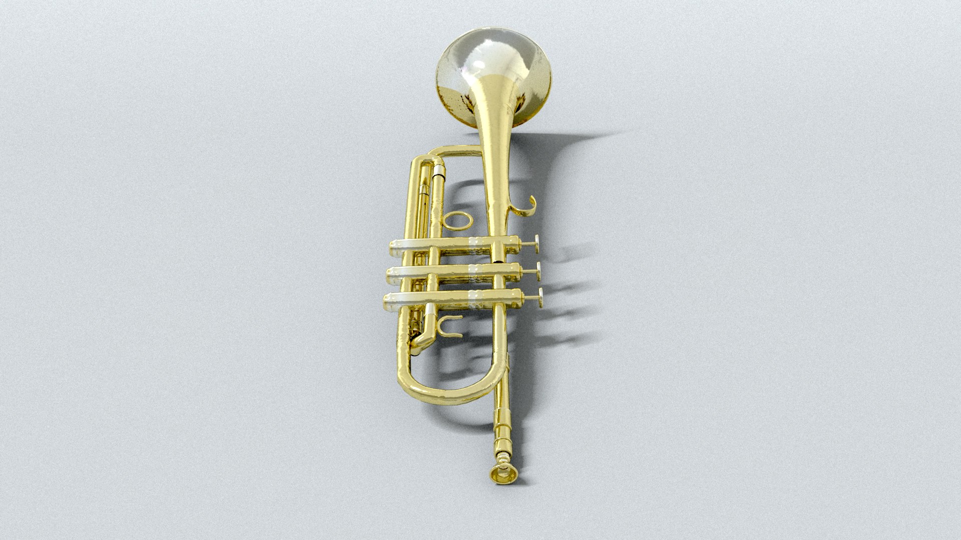 3D laos Trumpet model https://p.turbosquid.com/ts-thumb/GZ/Q24phf/sr/preview04/jpg/1769880952/1920x1080/fit_q87/b63741cd34d97e10a4b853e3232c1ab48f055952/preview04.jpg
