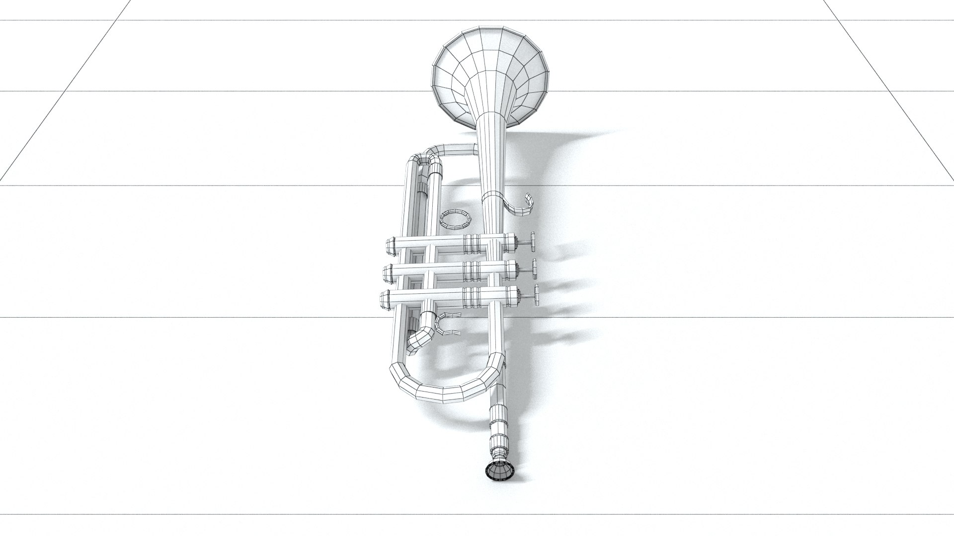 3D laos Trumpet model https://p.turbosquid.com/ts-thumb/GZ/Q24phf/yA/preview06wireframe04/jpg/1769880974/1920x1080/fit_q87/ed00ab0a05535369ef1de0987ea4d69e0bca1a1f/preview06wireframe04.jpg