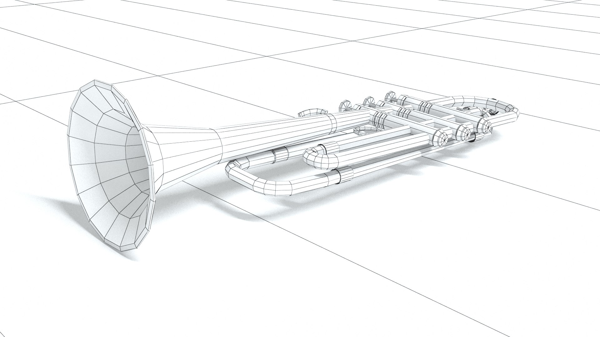 3D laos Trumpet model https://p.turbosquid.com/ts-thumb/GZ/Q24phf/zQ/preview06wireframe03/jpg/1769880973/1920x1080/fit_q87/5cf00982a594af2ade4254329abb158d43a00274/preview06wireframe03.jpg