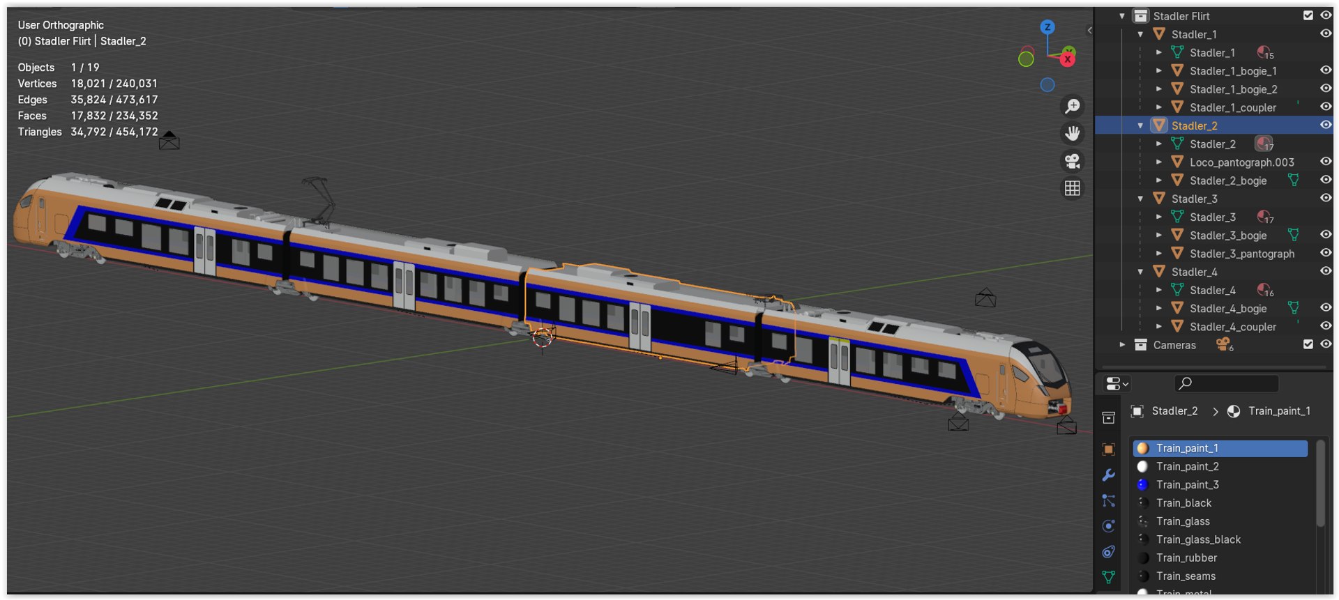 Stadler Flirt train exterior 3D https://p.turbosquid.com/ts-thumb/GZ/Q7uU5n/PZ/screenshot040825at07.56pm001/png/1744135065/1920x1080/fit_q87/345a89c82803f1939216731119f60be30b390822/screenshot040825at07.56pm001.jpg