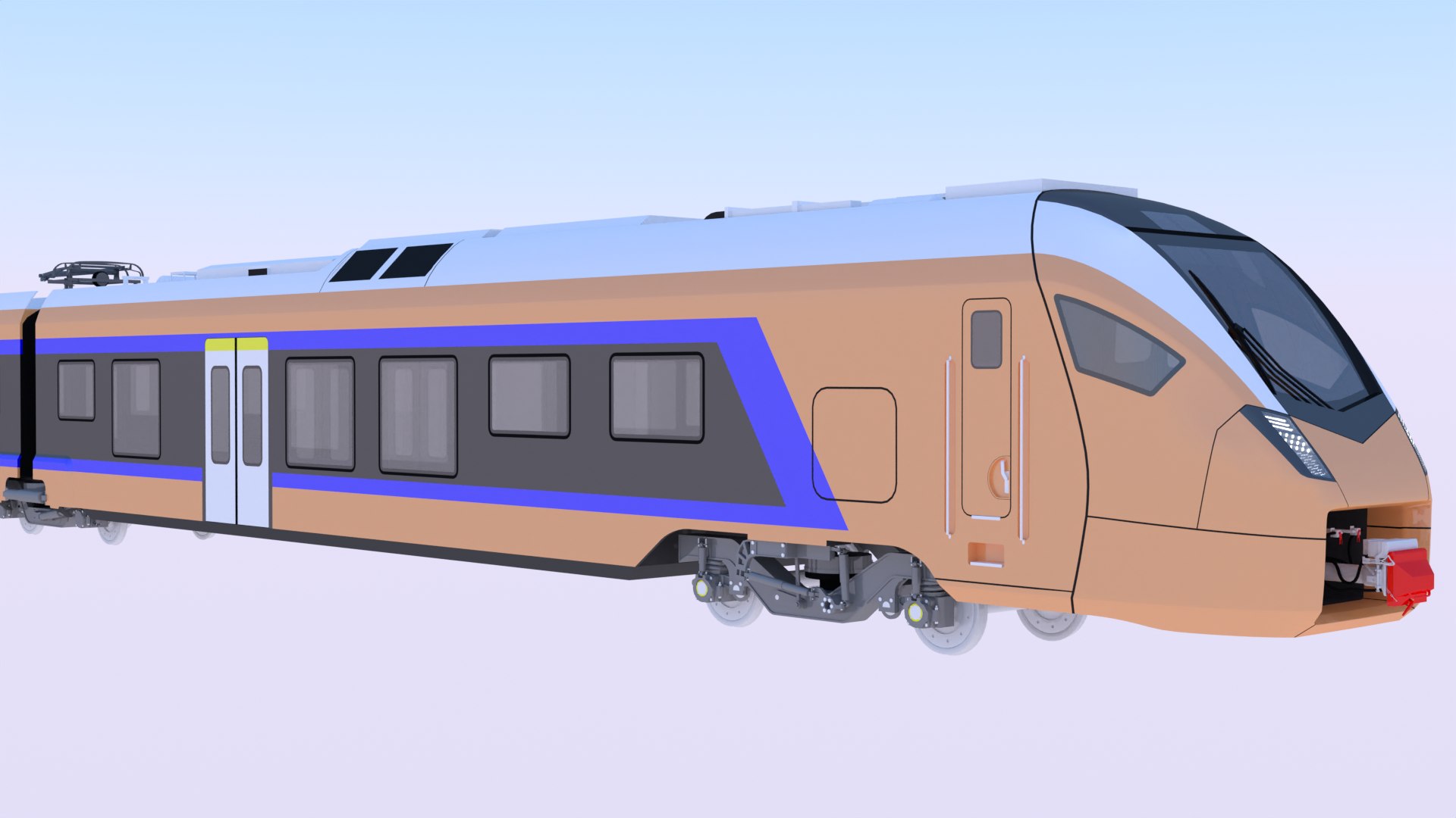 Stadler Flirt train exterior 3D https://p.turbosquid.com/ts-thumb/GZ/Q7uU5n/k8/stadler_flirt_4/png/1744134575/1920x1080/fit_q87/560315fdc7173a9338e333b346c3739f6bd4c15f/stadler_flirt_4.jpg