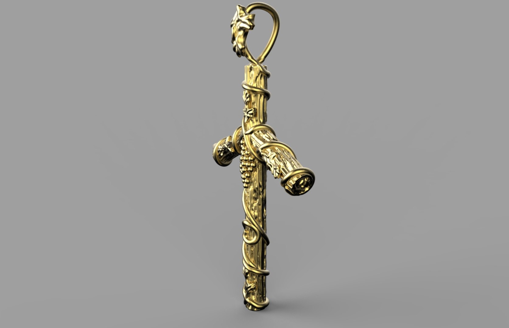 maya cross https://p.turbosquid.com/ts-thumb/GZ/TpG8Pk/1r2shqvy/untitled.19/jpg/1431615136/1920x1080/fit_q87/e673c6c9fdceeff291d9672e7eb42457c4134d4e/untitled.19.jpg