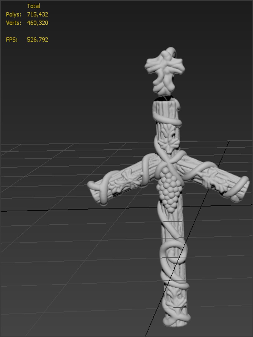 maya cross https://p.turbosquid.com/ts-thumb/GZ/TpG8Pk/Et6ZLrr6/snap20150514at17.51.37/png/1431615107/1920x1080/fit_q87/e205fab0449b32b720b6d16fbe3090498d8b2943/snap20150514at17.51.37.jpg