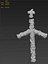Nino cross