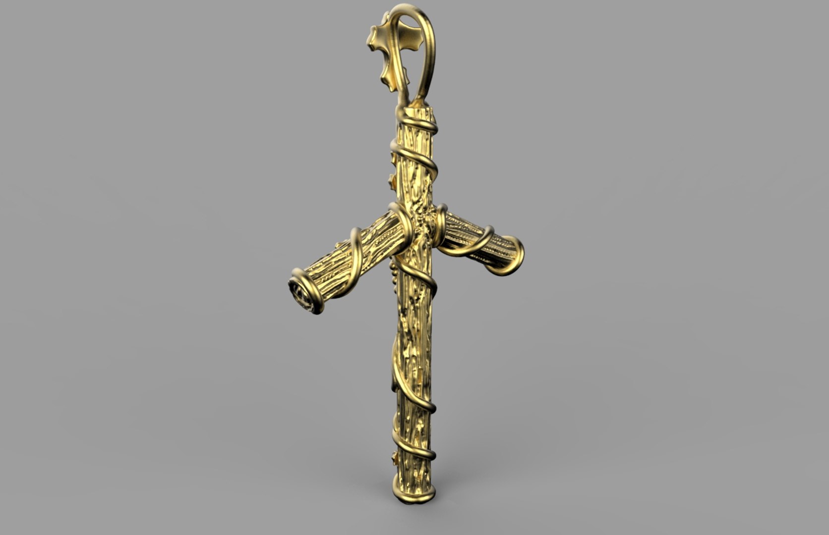 maya cross https://p.turbosquid.com/ts-thumb/GZ/TpG8Pk/QljfvQm7/untitled.20/jpg/1431615136/1920x1080/fit_q87/7b07b6245d342a9f04249c8eb6db5ff453e6ce24/untitled.20.jpg