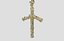 Nino cross