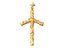 Nino cross