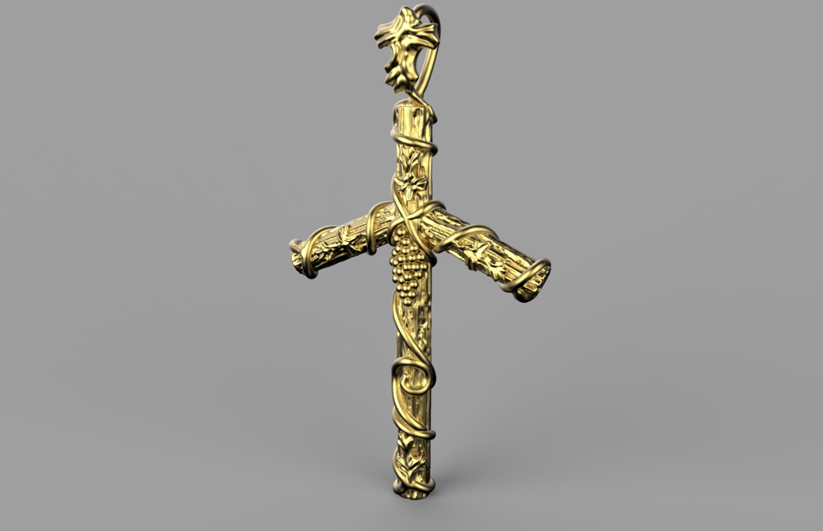 maya cross https://p.turbosquid.com/ts-thumb/GZ/TpG8Pk/svdQTE9g/untitled.18/jpg/1431615136/1920x1080/fit_q87/ac96531213997e874e8df43f2f0a2e8e62302ebb/untitled.18.jpg