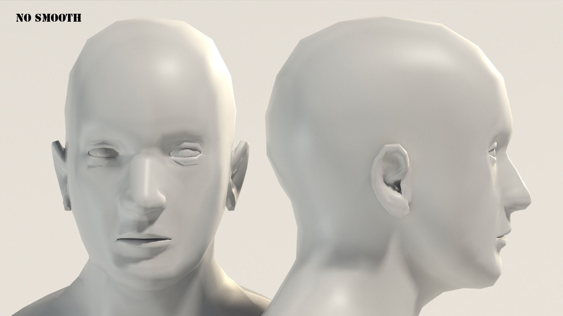 3D base mesh man muscle https://p.turbosquid.com/ts-thumb/GZ/Vjrogv/7KC2oPRr/05/jpg/1574067405/1920x1080/fit_q87/95ba9faf376124adbecff179d2fadae091983f06/05.jpg