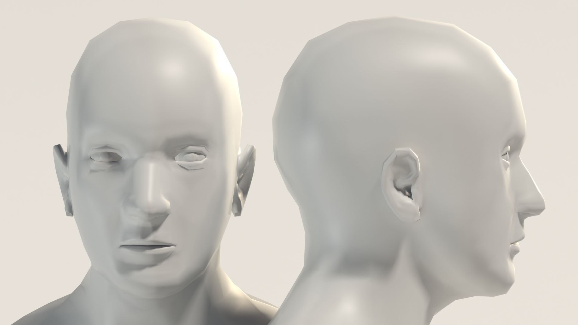 3D base mesh man muscle https://p.turbosquid.com/ts-thumb/GZ/Vjrogv/7TZJtD6a/08/jpg/1574067405/1920x1080/fit_q87/00bd0e380f49a786c004fde94267a870f0a06e51/08.jpg