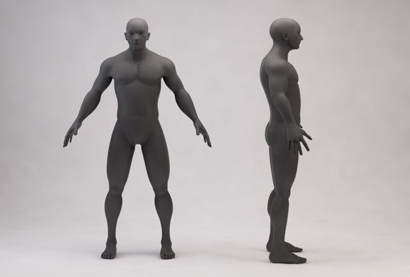 3D base mesh man muscle https://p.turbosquid.com/ts-thumb/GZ/Vjrogv/kD6dz1Rx/basemeshmanfulldetailed3dmodellowpolymaxobjmtl3dsfbx/jpg/1574067405/1920x1080/fit_q87/83837200b9f1b5f6e8b8ca299f3a0329ef898c2e/basemeshmanfulldetailed3dmodellowpolymaxobjmtl3dsfbx.jpg