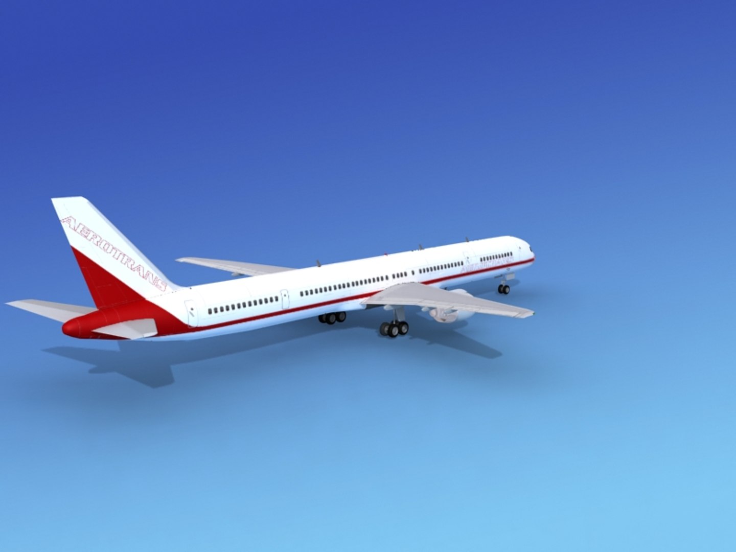 3d lwo airline boeing 757 757-300 https://p.turbosquid.com/ts-thumb/GZ/XpPsWE/KIm5tqv4/boeing757200aerotrans0050/jpg/1417046309/1920x1080/fit_q87/c92bb04d9b4c1d079d9c7bd4c393bc7cc6f5c2ae/boeing757200aerotrans0050.jpg