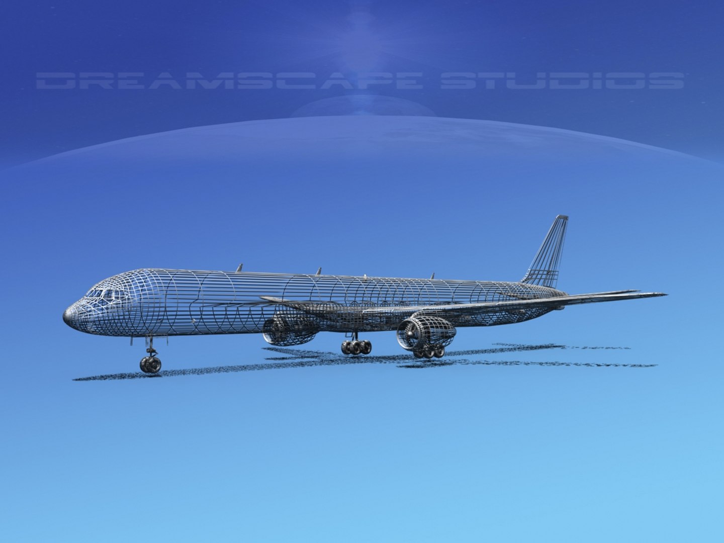 3d lwo airline boeing 757 757-300 https://p.turbosquid.com/ts-thumb/GZ/XpPsWE/MiGfv4xY/boeing757200wireframe0001/jpg/1417046309/1920x1080/fit_q87/dab8063968bbf59044fdeba612163046a4c453f0/boeing757200wireframe0001.jpg