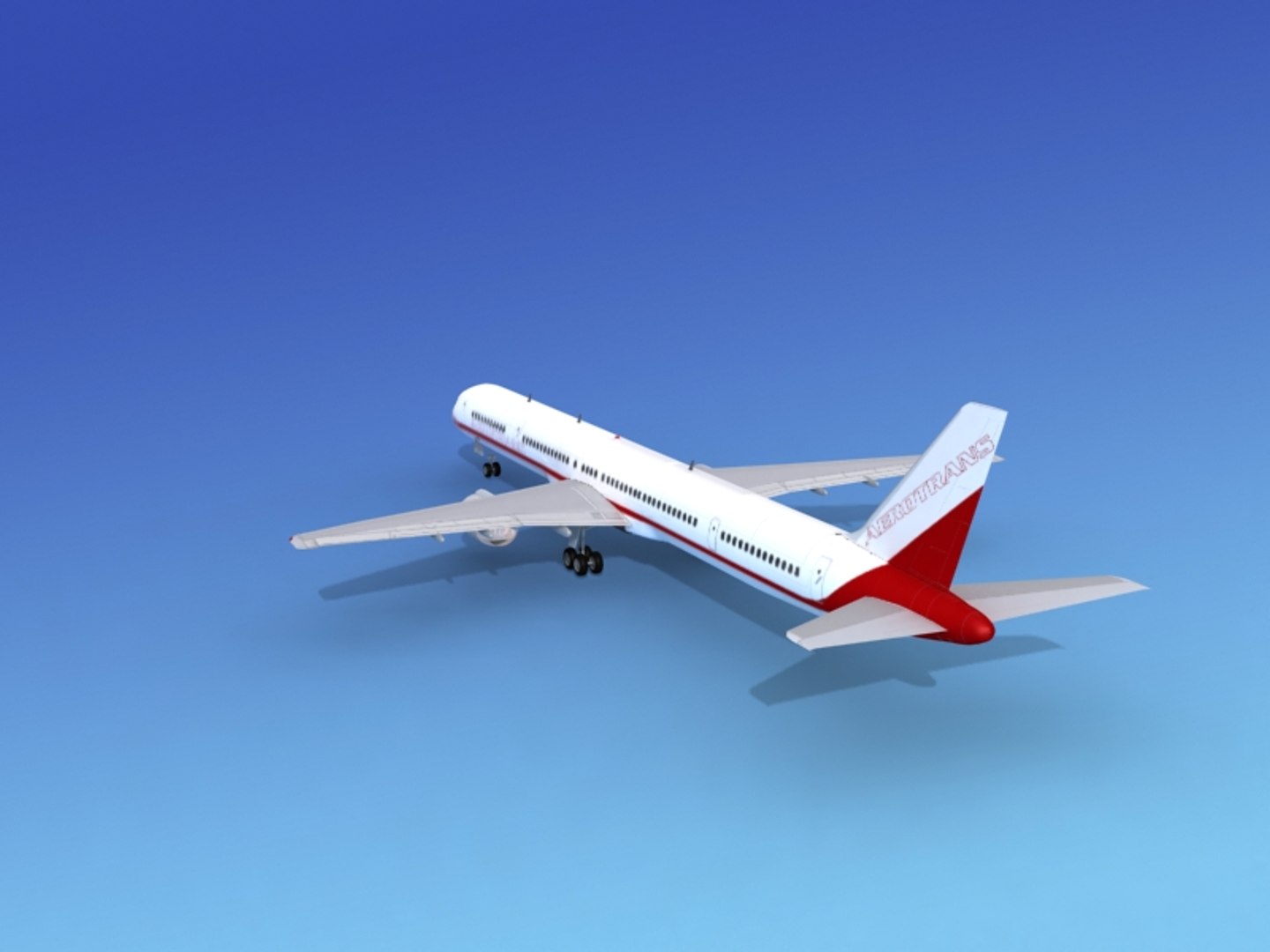 3d lwo airline boeing 757 757-300 https://p.turbosquid.com/ts-thumb/GZ/XpPsWE/Owjxyd4U/boeing757200aerotrans0070/jpg/1417046309/1920x1080/fit_q87/fe0732048a39628d11c4c66ca51992fe04b89abb/boeing757200aerotrans0070.jpg