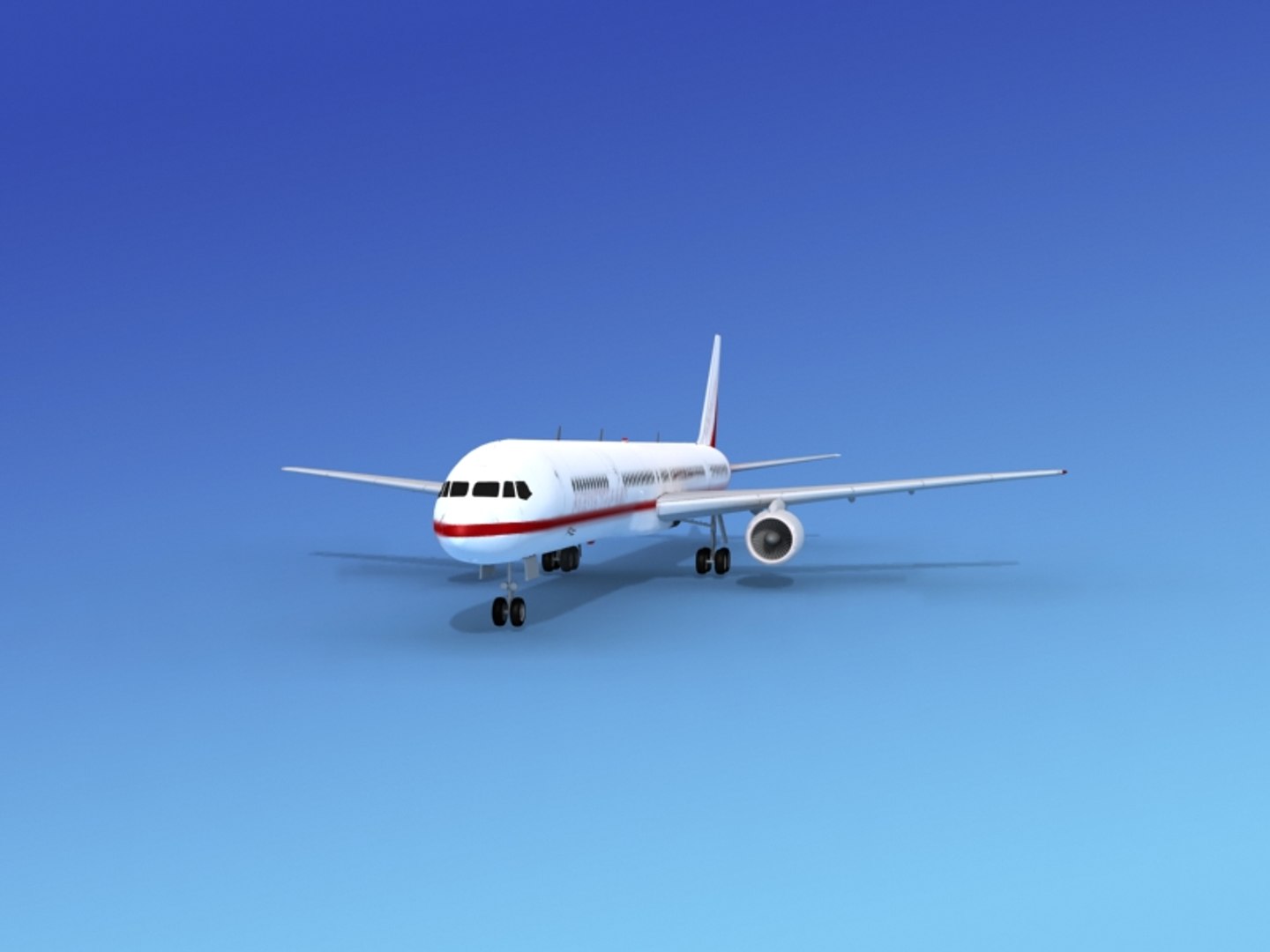 3d lwo airline boeing 757 757-300 https://p.turbosquid.com/ts-thumb/GZ/XpPsWE/PTtgqUMC/boeing757200aerotrans0010/jpg/1417046308/1920x1080/fit_q87/c106b05d8d9ff06d523db0d9a291bd8e85c45539/boeing757200aerotrans0010.jpg