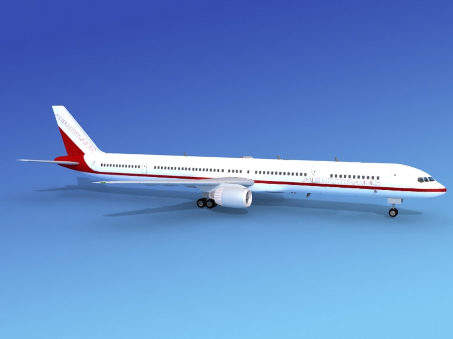 3d lwo airline boeing 757 757-300 https://p.turbosquid.com/ts-thumb/GZ/XpPsWE/gIraAiR1/boeing757200aerotrans0030/jpg/1417046309/1920x1080/fit_q87/a32a66ac42d4deea438a797307e0be2a98353672/boeing757200aerotrans0030.jpg