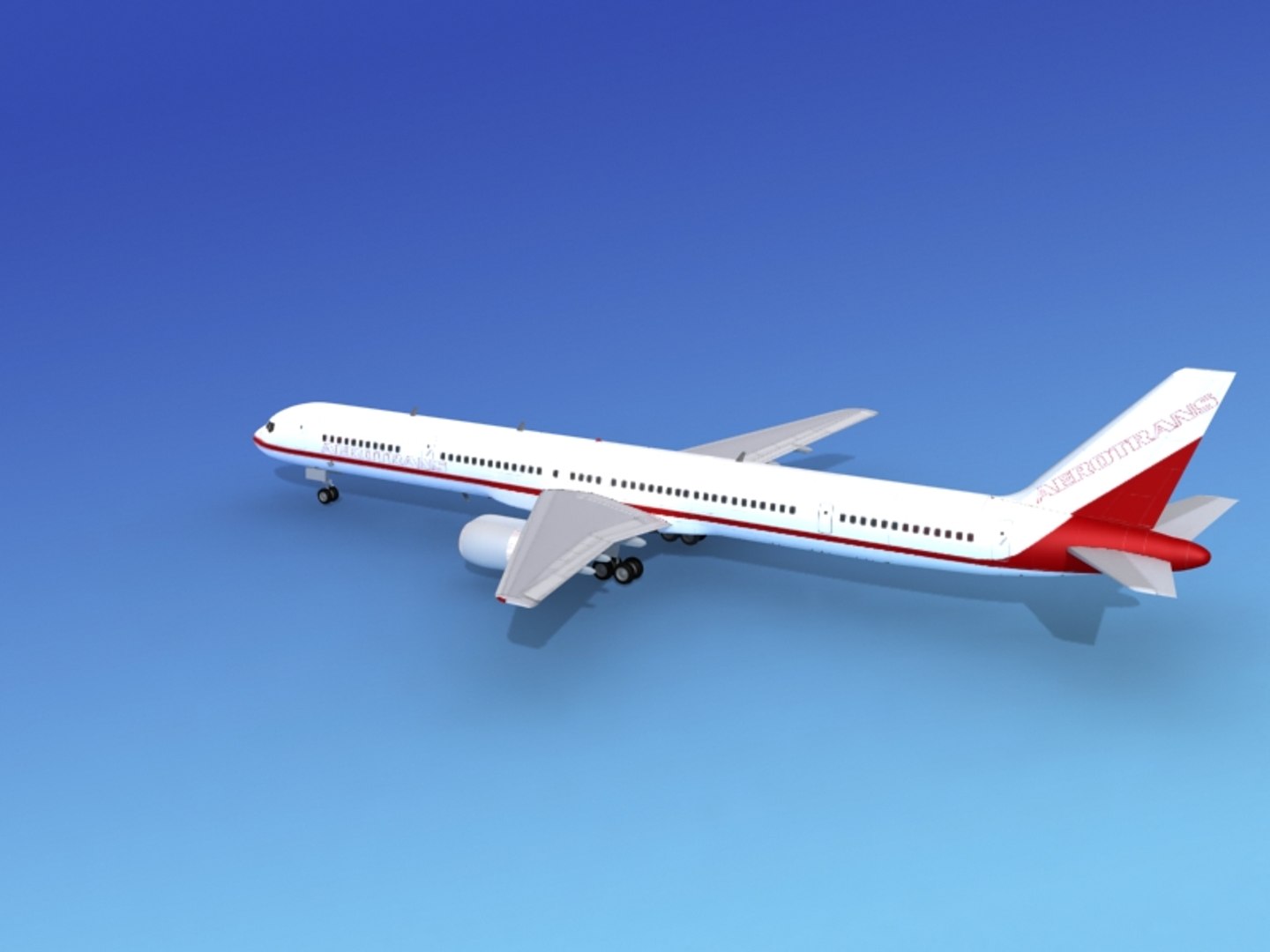 3d lwo airline boeing 757 757-300 https://p.turbosquid.com/ts-thumb/GZ/XpPsWE/nVk2Pbm7/boeing757200aerotrans0080/jpg/1417046309/1920x1080/fit_q87/80766236f38e15f993de0d8e1d7021bb42d64dfb/boeing757200aerotrans0080.jpg