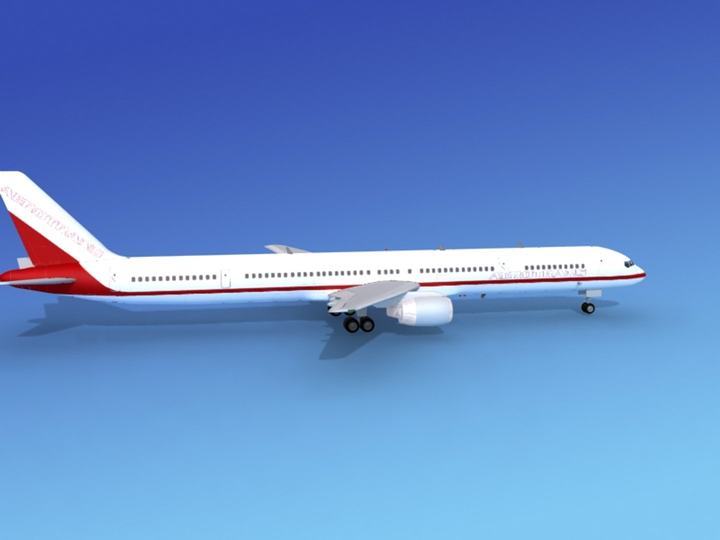3d lwo airline boeing 757 757-300 https://p.turbosquid.com/ts-thumb/GZ/XpPsWE/vyuMiDZx/boeing757200aerotrans0040/jpg/1417046309/1920x1080/fit_q87/9f9198e2a8234e2ac5c909f28f716fb5501af7d4/boeing757200aerotrans0040.jpg