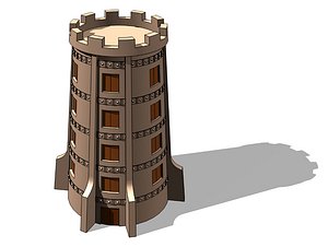 tower.max