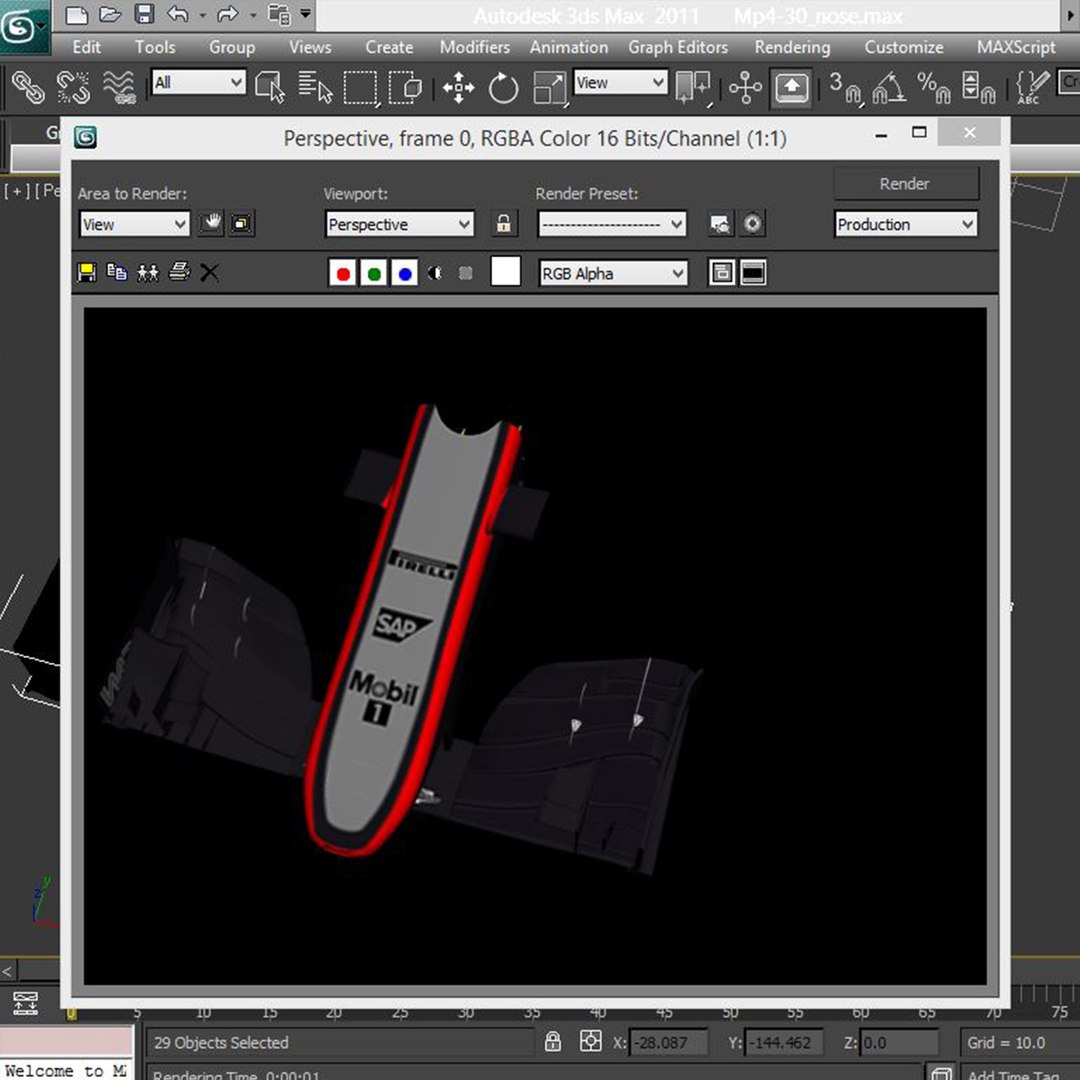 3d wing mp4-30 https://p.turbosquid.com/ts-thumb/GZ/a8RJxK/15e2rXFI/mp430_nose_12/jpg/1493057054/1920x1080/fit_q87/241de99ab99938995801edf32dda16de7b0ffa91/mp430_nose_12.jpg
