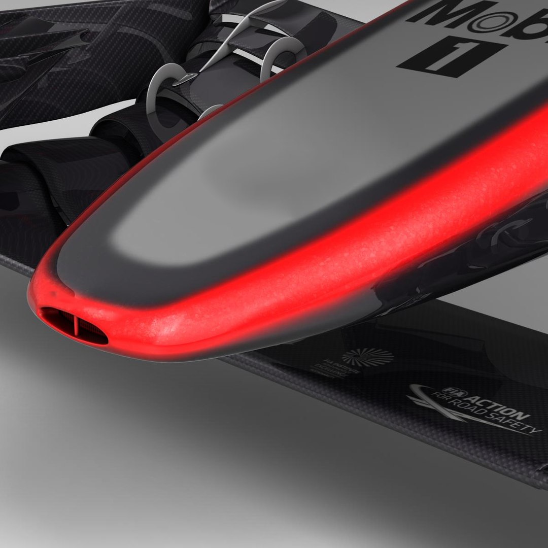 3d wing mp4-30 https://p.turbosquid.com/ts-thumb/GZ/a8RJxK/AVm8nAsf/mp430_nose_04/jpg/1493056971/1920x1080/fit_q87/8cbb3f3cbead300241eb4cdb2c92de3dd5c4a137/mp430_nose_04.jpg