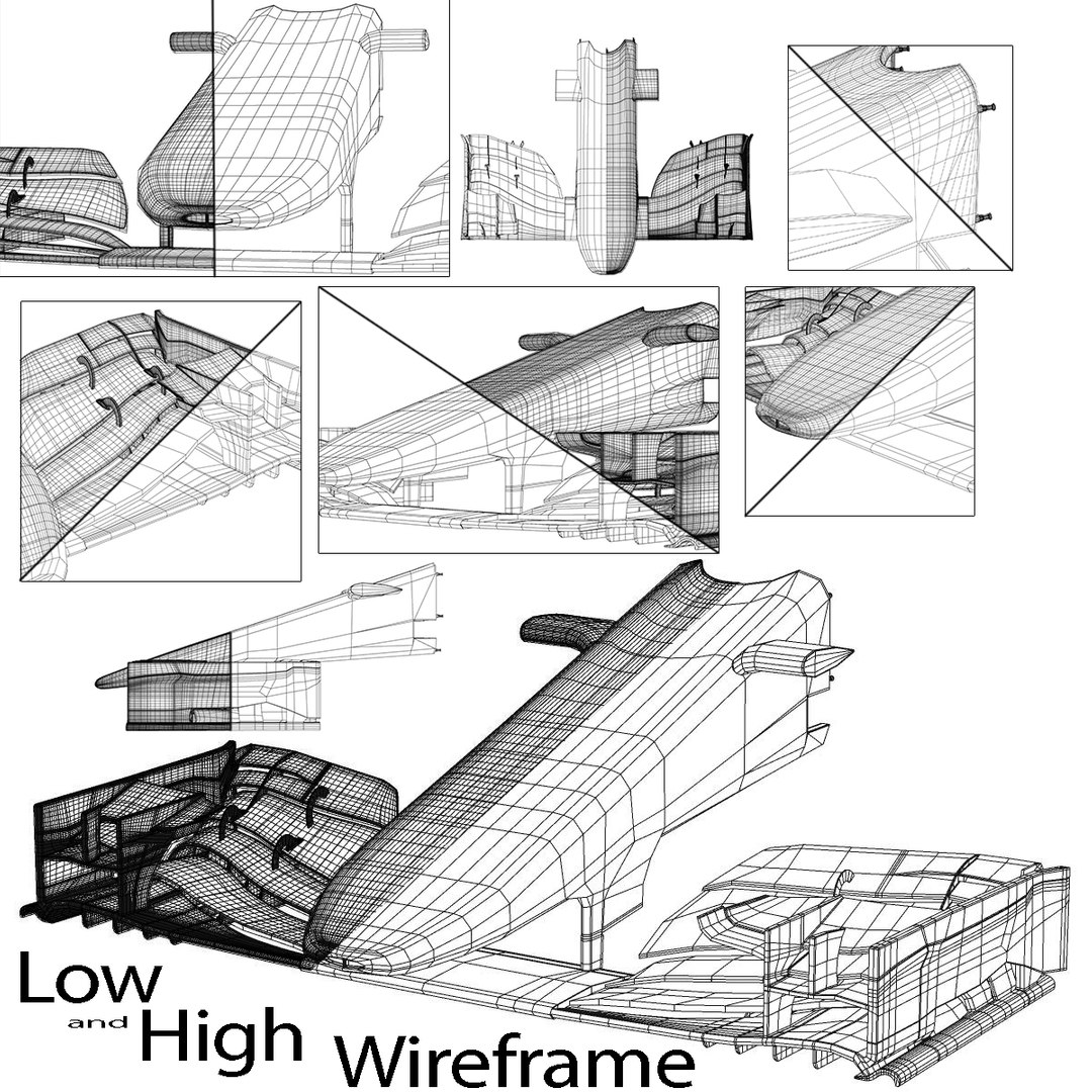 3d wing mp4-30 https://p.turbosquid.com/ts-thumb/GZ/a8RJxK/GHaGNpjc/mp430_nose_05/jpg/1493056986/1920x1080/fit_q87/6f3a32b701fff4426d526e01580eae39e8d4d830/mp430_nose_05.jpg