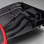 Mp4-30 Front wing