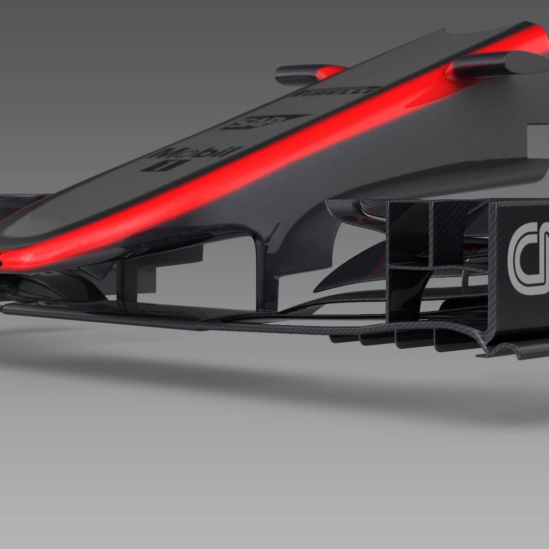 3d wing mp4-30 https://p.turbosquid.com/ts-thumb/GZ/a8RJxK/WOlijDkm/mp430_nose_06/jpg/1493056996/1920x1080/fit_q87/7cd74d141c059b0e76c600e6fd380683bfe98d70/mp430_nose_06.jpg
