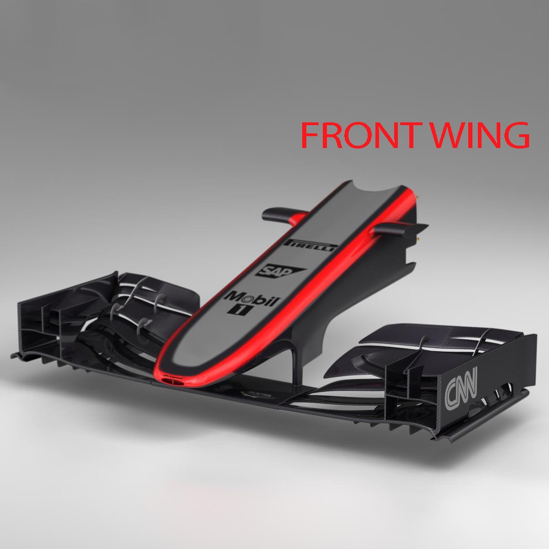 3d wing mp4-30 https://p.turbosquid.com/ts-thumb/GZ/a8RJxK/eDB9CPyz/mp430_nose_01/jpg/1493056940/1920x1080/fit_q87/fc3d03bed856c9faa15ab08d88f319c1945f4f0b/mp430_nose_01.jpg