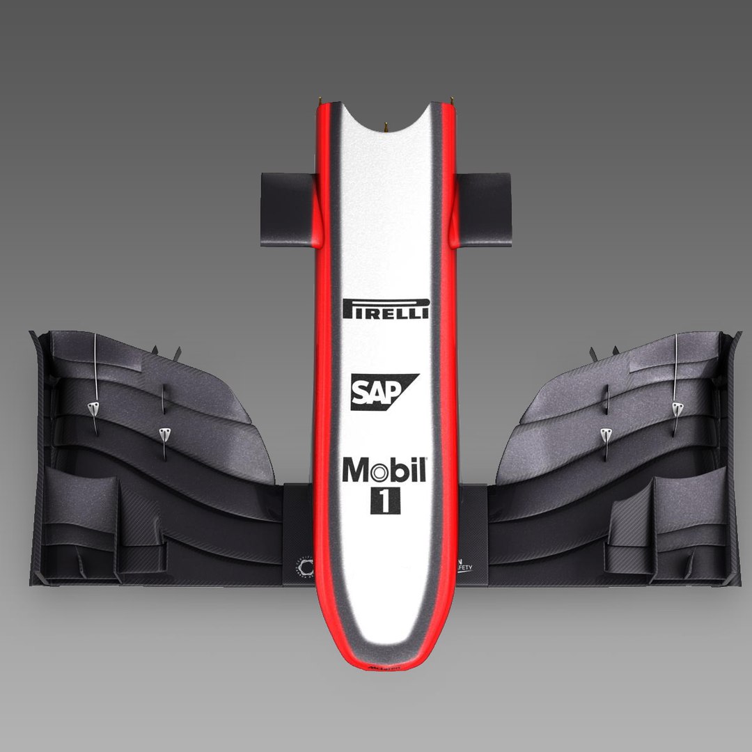 3d wing mp4-30 https://p.turbosquid.com/ts-thumb/GZ/a8RJxK/gljidEQc/mp430_nose_03/jpg/1493056961/1920x1080/fit_q87/101dfff99543f6779fdb5e15a4c729107dab0d61/mp430_nose_03.jpg