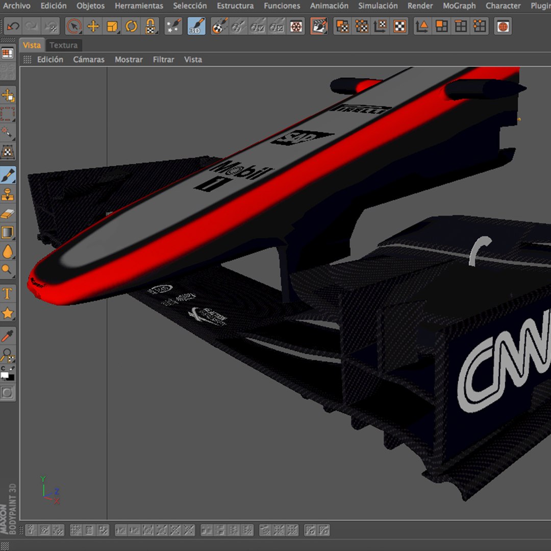 3d wing mp4-30 https://p.turbosquid.com/ts-thumb/GZ/a8RJxK/leYiA5p2/mp430_nose_11/jpg/1493057043/1920x1080/fit_q87/3c6f9ea5a0ebf42755133d5759c39bc683c51988/mp430_nose_11.jpg