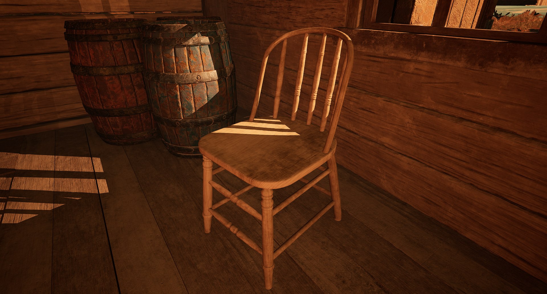 3D Saloon Chair https://p.turbosquid.com/ts-thumb/GZ/alKvuQ/3z/highresscreenshot00008/png/1653943121/1920x1080/fit_q87/447e06d9a59e0d8cbe37f2e277b2e9b15fed04e7/highresscreenshot00008.jpg