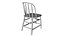 Chaise de salon
