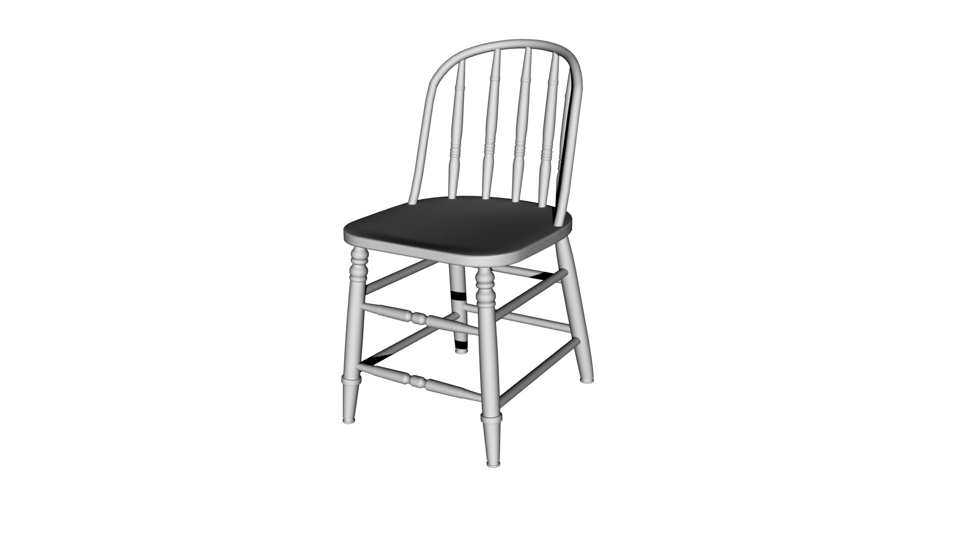 3D Saloon Chair https://p.turbosquid.com/ts-thumb/GZ/alKvuQ/Pq/image1/png/1653942858/1920x1080/fit_q87/17a6f378a542fb10defded01b306f03f5f218aee/image1.jpg