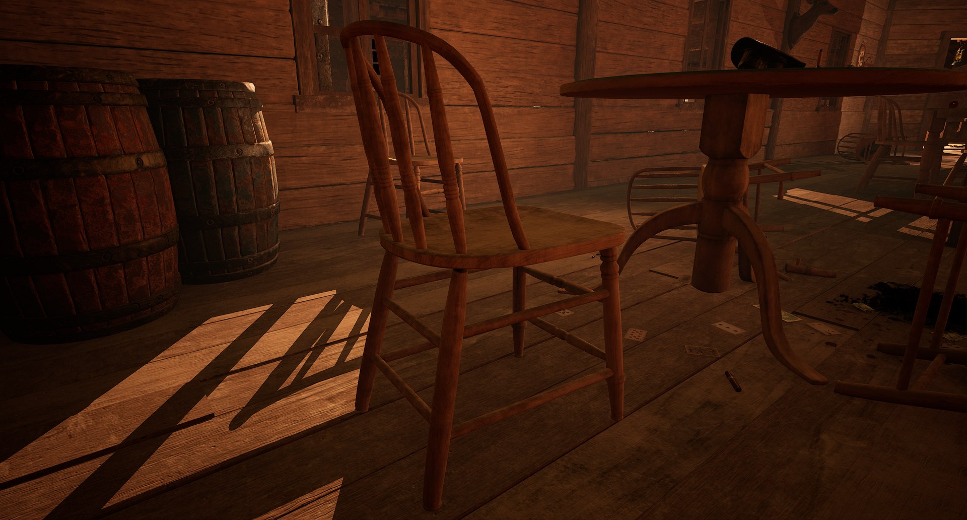 3D Saloon Chair https://p.turbosquid.com/ts-thumb/GZ/alKvuQ/bc/highresscreenshot00011/png/1653943229/1920x1080/fit_q87/4b6f9c2d5b6feaaf2a389cd605125e8bb529dde7/highresscreenshot00011.jpg