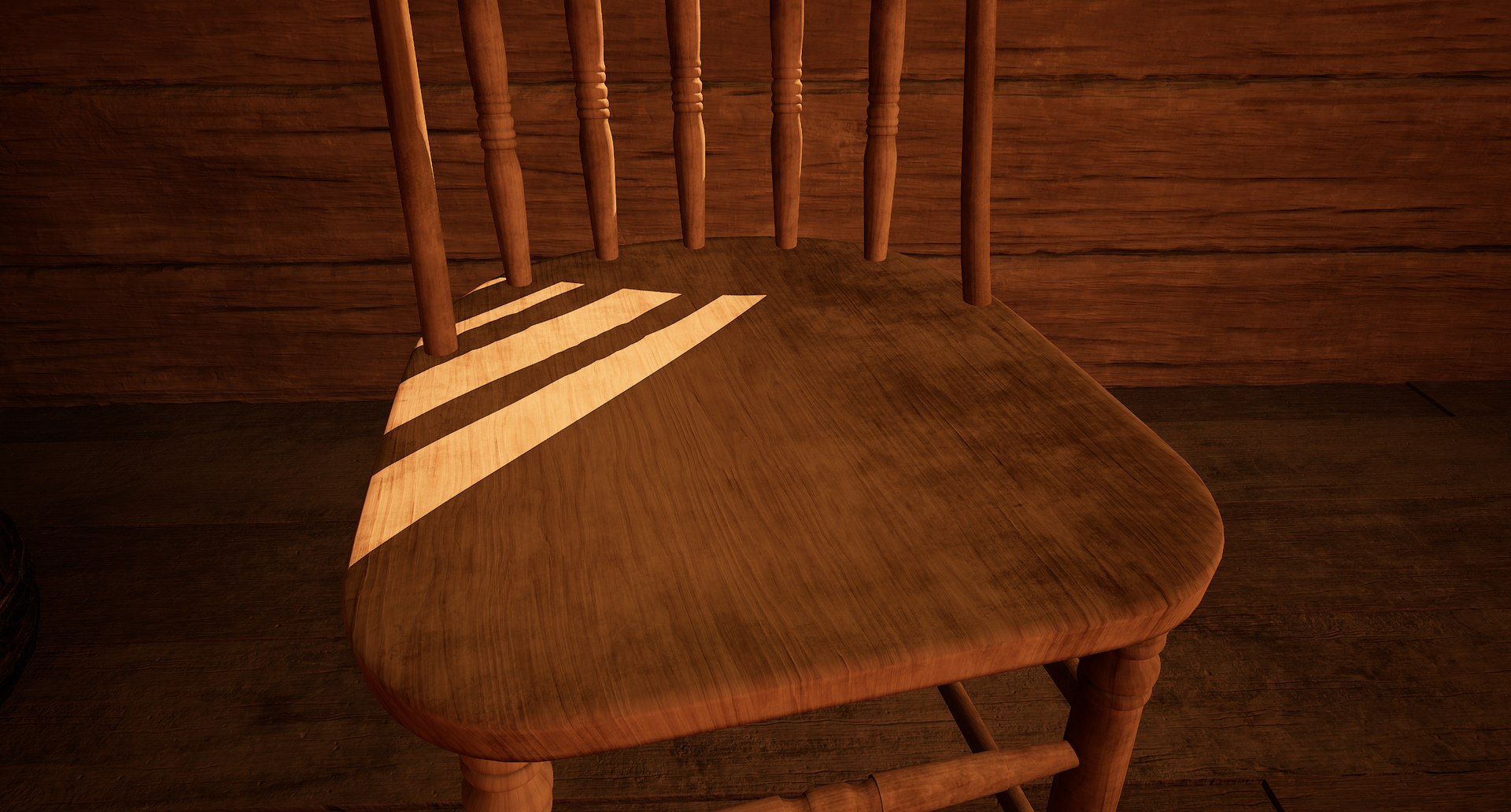 3D Saloon Chair https://p.turbosquid.com/ts-thumb/GZ/alKvuQ/wP/highresscreenshot00010/png/1653943228/1920x1080/fit_q87/853145576409079df0961c3a98bec7f06a9d8291/highresscreenshot00010.jpg