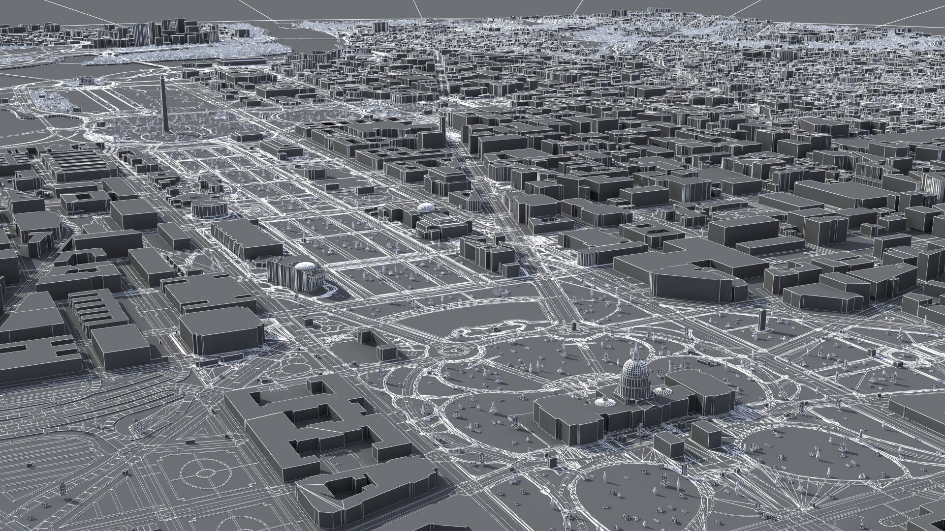 Washington DC model https://p.turbosquid.com/ts-thumb/GZ/eB4lPf/IX/washdc_wireframe_0060/jpg/1627030354/1920x1080/fit_q87/de7477bebd9ce94437ada118b4419cca92f18b08/washdc_wireframe_0060.jpg