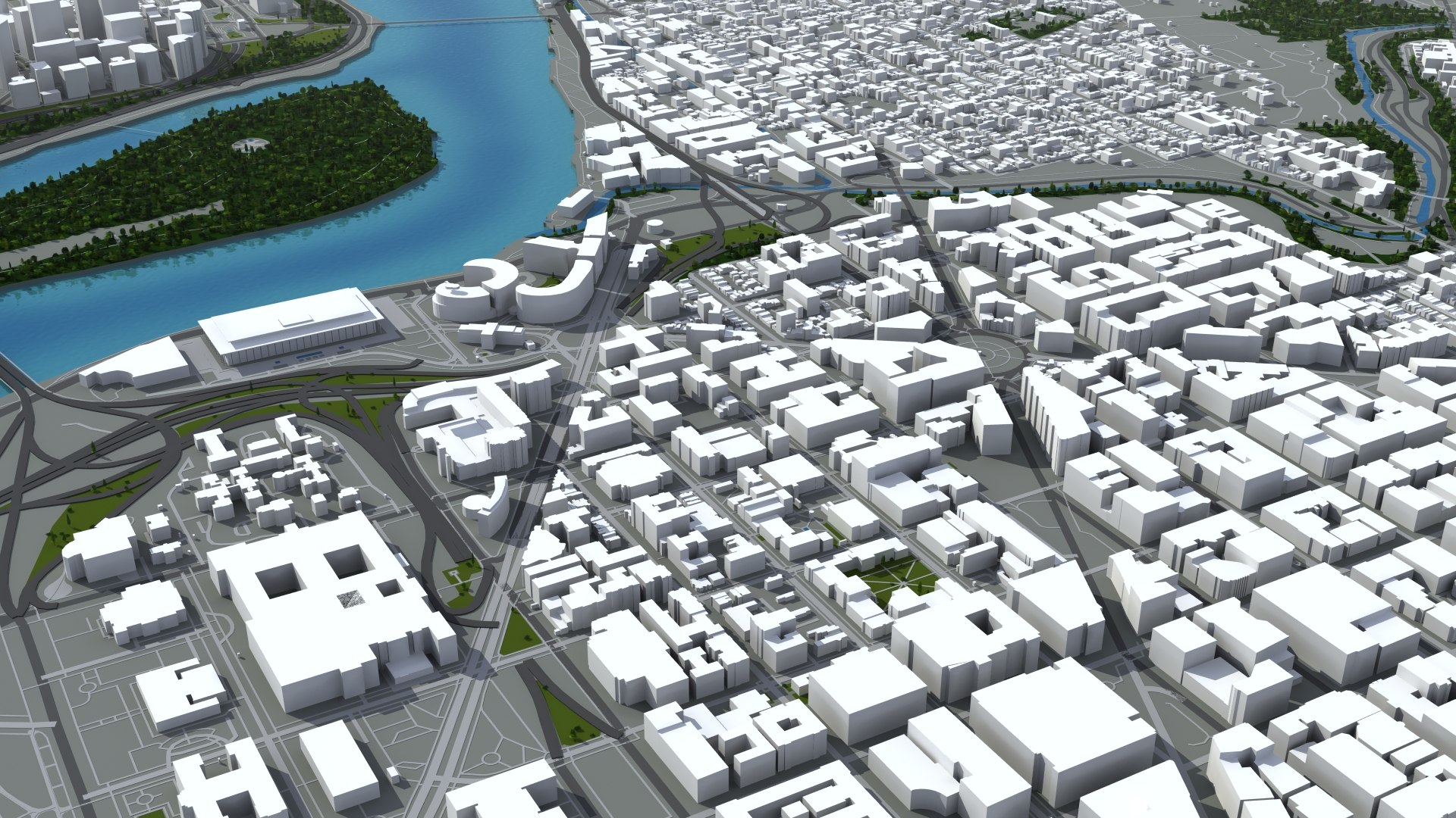 Washington DC model https://p.turbosquid.com/ts-thumb/GZ/eB4lPf/Jh/washdc_schematic_0240/jpg/1627030357/1920x1080/fit_q87/9f800c5bc45878a0643c066096b3c5f118a412e0/washdc_schematic_0240.jpg