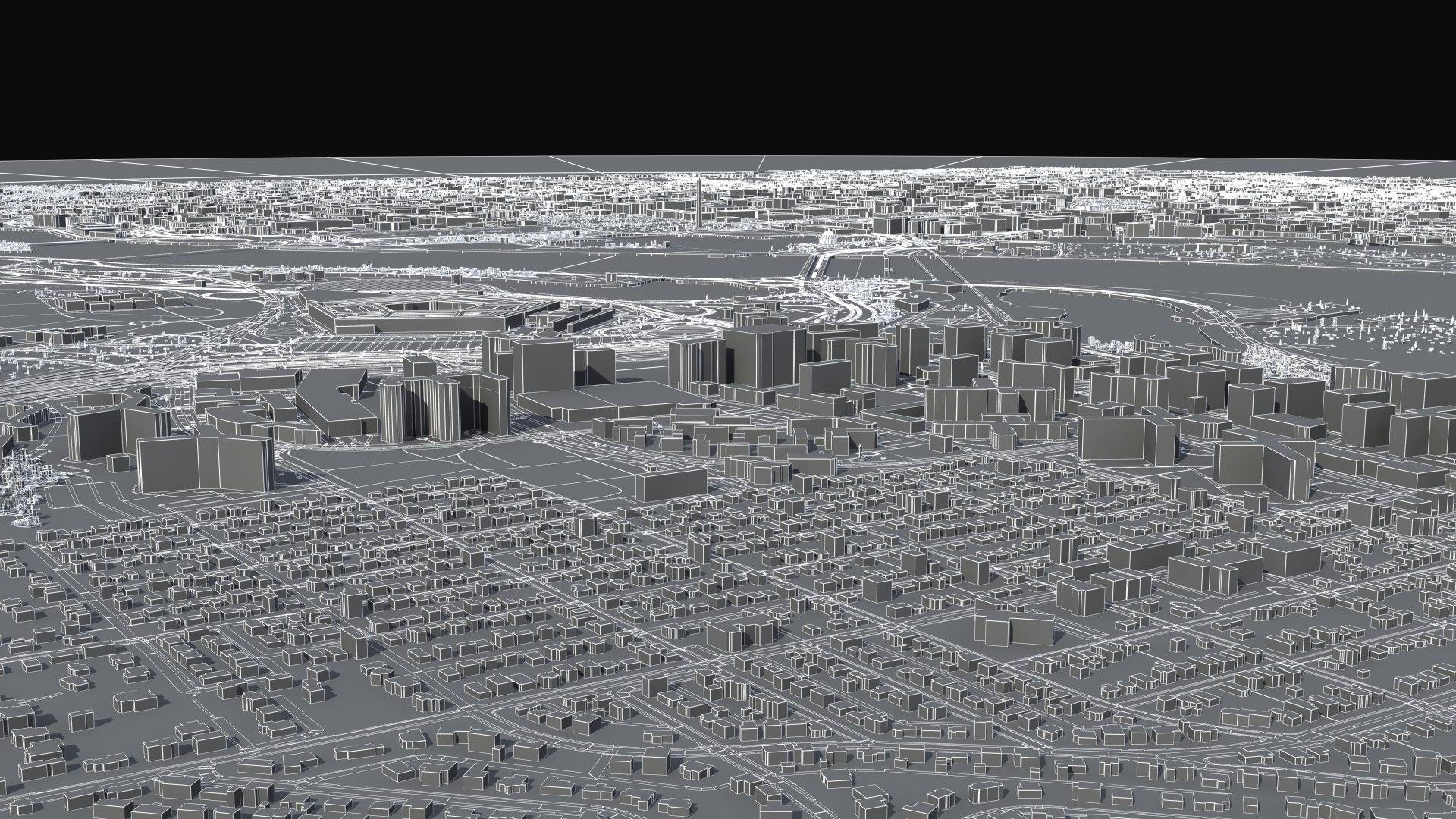 Washington DC model https://p.turbosquid.com/ts-thumb/GZ/eB4lPf/U3/washdc_wireframe_0090/jpg/1627030347/1920x1080/fit_q87/2acd979261e015c230c6bf93506bb83b3c0fc10b/washdc_wireframe_0090.jpg