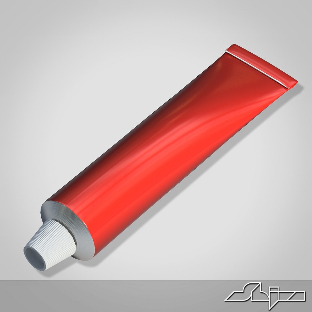 maya colgate toothpaste