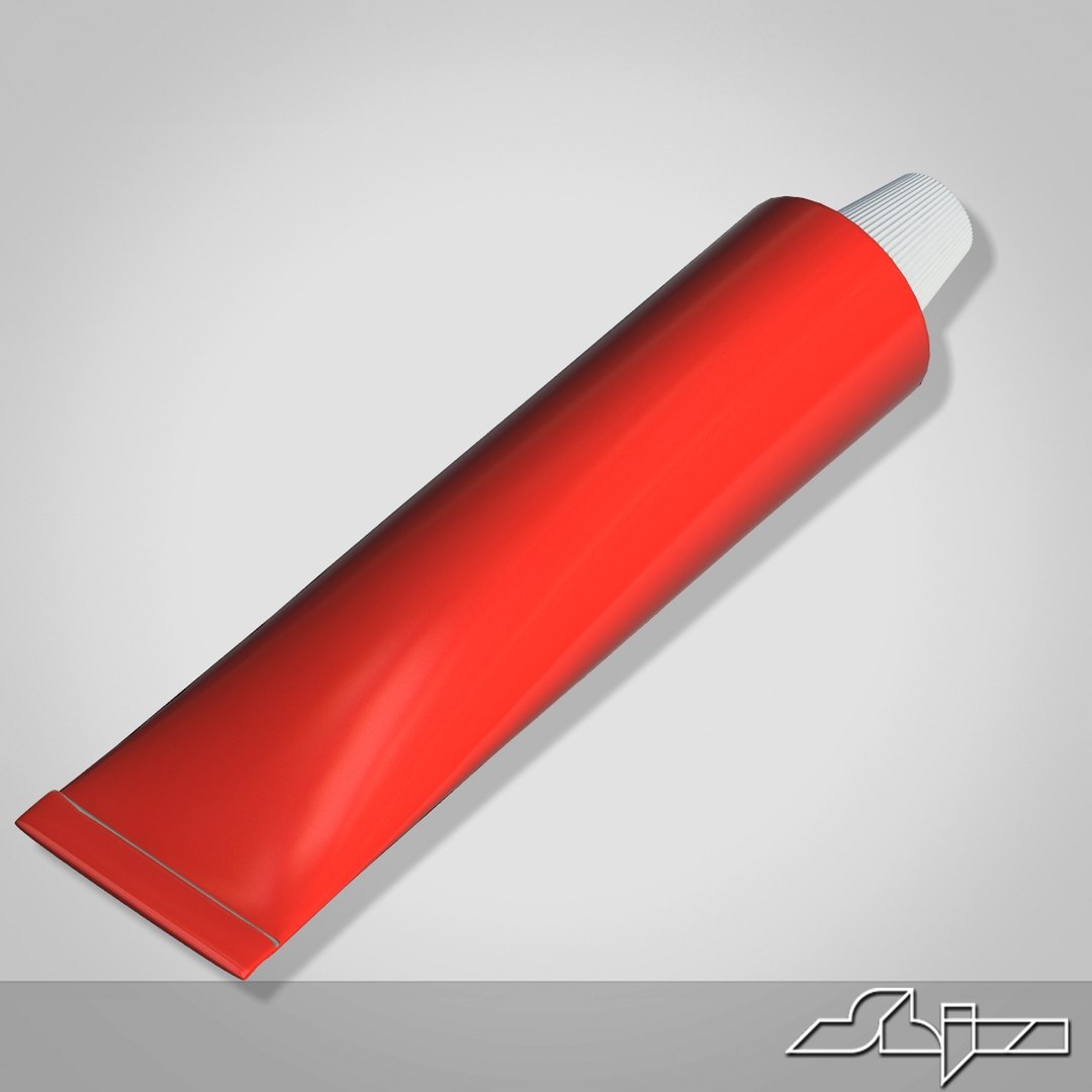 maya colgate toothpaste