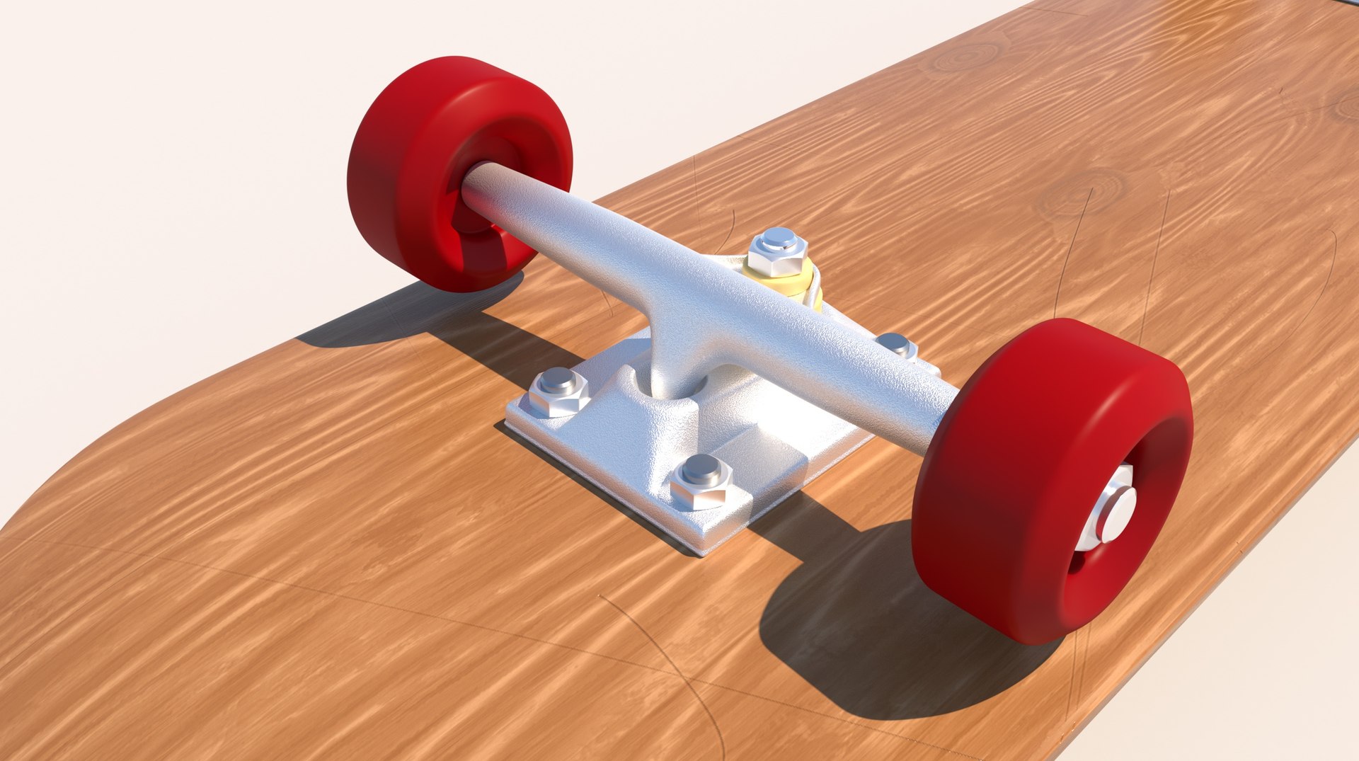 3D model skateboard skate https://p.turbosquid.com/ts-thumb/GZ/gNSLL6/6Zt5Oe9C/skateboard_05/jpg/1585316991/1920x1080/fit_q87/d9339f5473162736a41546944166e57b616a6030/skateboard_05.jpg
