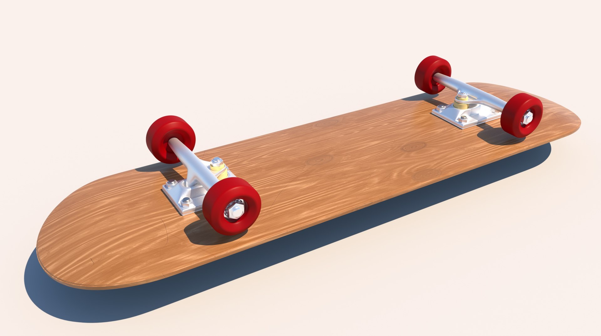 3D model skateboard skate https://p.turbosquid.com/ts-thumb/GZ/gNSLL6/IpI7AHzs/skateboard_03/jpg/1585316965/1920x1080/fit_q87/e38d9fcd6d5f91d311507d4c999b5ce7ba5a7ce8/skateboard_03.jpg