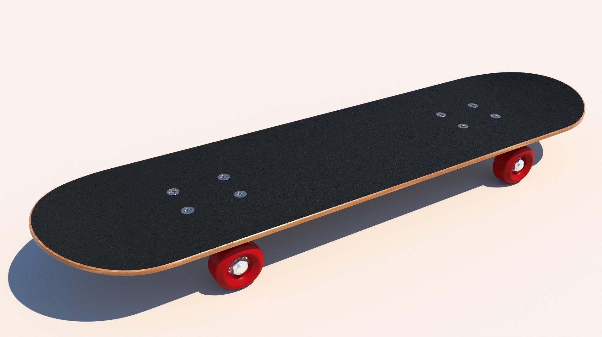 3D model skateboard skate https://p.turbosquid.com/ts-thumb/GZ/gNSLL6/MHxFuibK/skateboard_02/jpg/1585316954/1920x1080/fit_q87/43e122858dd97372e872967cec4d373786feb751/skateboard_02.jpg