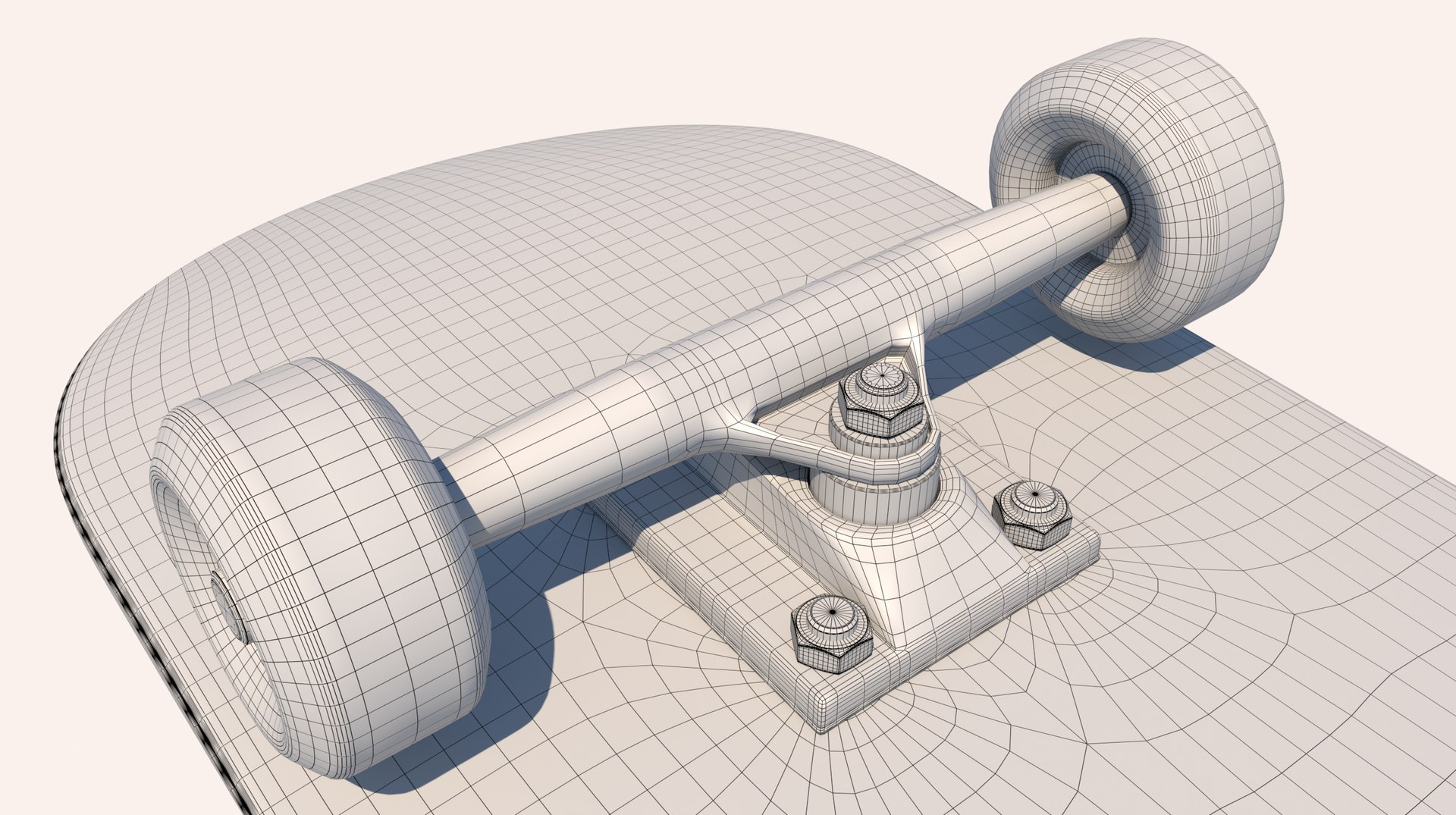 3D model skateboard skate https://p.turbosquid.com/ts-thumb/GZ/gNSLL6/PZXufliC/skateboard_09/jpg/1585317044/1920x1080/fit_q87/8fb2bf46e632b854575e96f29b31556ea903faef/skateboard_09.jpg