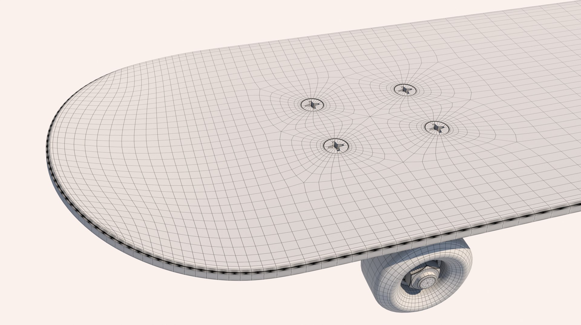 3D model skateboard skate https://p.turbosquid.com/ts-thumb/GZ/gNSLL6/SegLKB7y/skateboard_10/jpg/1585317056/1920x1080/fit_q87/19511c6ce2dc1146149bd5c2d6ddf88a5ea7a77e/skateboard_10.jpg