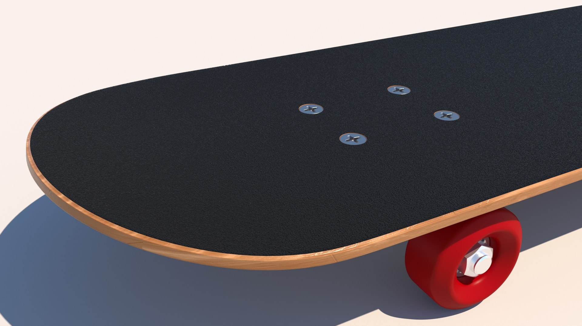 3D model skateboard skate https://p.turbosquid.com/ts-thumb/GZ/gNSLL6/lSBkSCuV/skateboard_04/jpg/1585316977/1920x1080/fit_q87/a717f1f7785ec358810d6335efe77c1b587a3ec6/skateboard_04.jpg