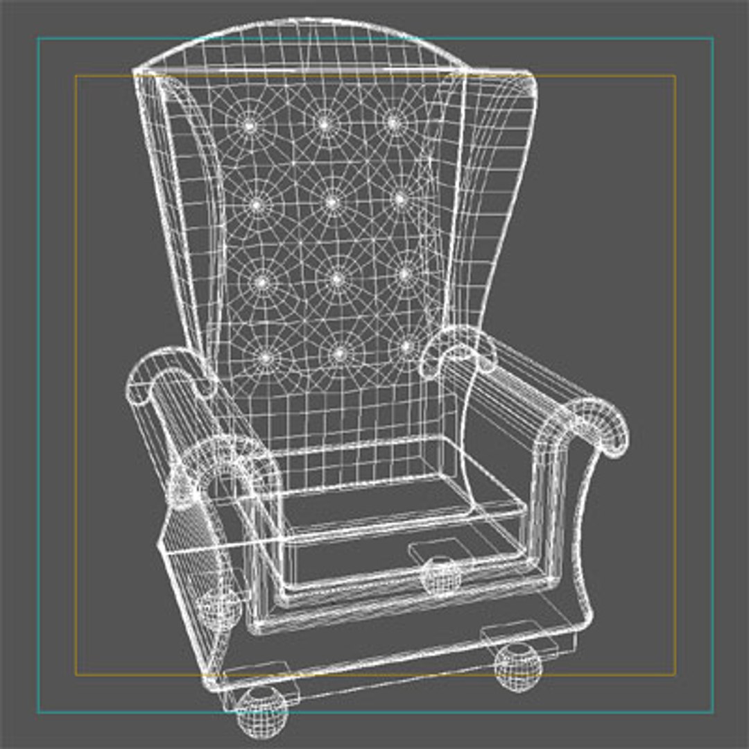 wingback chair classic 3d model https://p.turbosquid.com/ts-thumb/GZ/iBanR0/QfNnv0kB/wingf/jpg/1179235593/1920x1080/fit_q87/04dceaaae7670904e0a83eac1adf318061d520ac/wingf.jpg