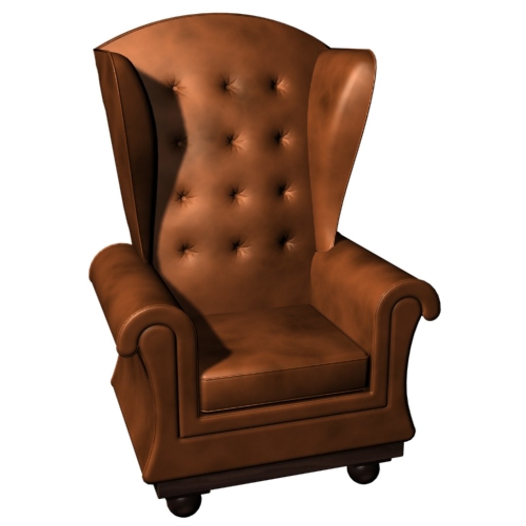 wingback chair classic 3d model https://p.turbosquid.com/ts-thumb/GZ/iBanR0/bD5lGFHi/winge/jpg/1179235657/1920x1080/fit_q87/d1140938d924375b6f0582a62e3e83ae02919f7d/winge.jpg